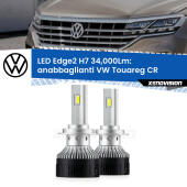 H7: Kit LED Edge v3.0 34.000 Lumen