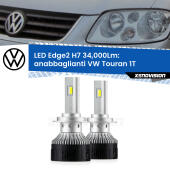 H7: Kit LED Edge v3.0 34.000 Lumen