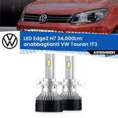 H7: Kit LED Edge v3.0 34.000 Lumen