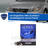 HIR2 9012 Kit LED BrightStar 22000Lm