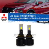 HIR2: Kit LED Eagle 29.000Lm