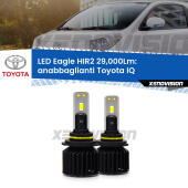 HIR2: Kit LED Eagle 29.000Lm