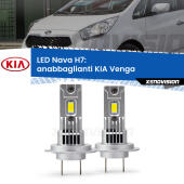 H7: Kit LED Nava 20.000Lumen