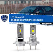H7: Kit LED Nava 20.000Lumen
