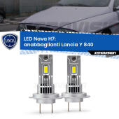 H7: Kit LED Nava 20.000Lumen