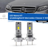 H7: Kit LED Nava 20.000Lumen