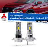 H7: Kit LED Nava 20.000Lumen