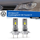 H7: Kit LED Nava 20.000Lumen