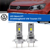 H7: Kit LED Nava 20.000Lumen