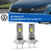 H7: Kit LED Nava 20.000Lumen