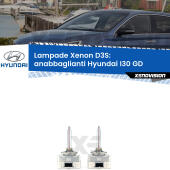 D3S:  Lampade HID Xenovision XT