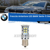 P21W: Xenovision Arrow LED Frecce No-Hyperflash