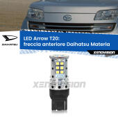 T20: Lampadina frecce LED No-Hyperflash Arrow