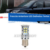 P21W: Xenovision Arrow LED Frecce No-Hyperflash