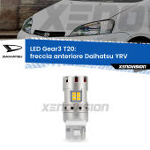 T20: XPRO Gear v3.0 LED Frecce No-Hyperflash