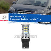 T20: Lampadina frecce LED No-Hyperflash Arrow