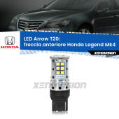 T20: Lampadina frecce LED No-Hyperflash Arrow