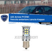 PY21W: Lampadina frecce LED No-Hyperflash Arrow