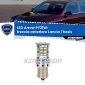 PY21W: Lampadina frecce LED No-Hyperflash Arrow