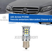 PY21W: Lampadina frecce LED No-Hyperflash Arrow