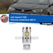 T20: XPRO Gear v3.0 LED Frecce No-Hyperflash