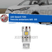 T20: XPRO Gear v3.0 LED Frecce No-Hyperflash