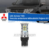 T20: Lampadina frecce LED No-Hyperflash Arrow