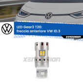 T20: XPRO Gear v3.0 LED Frecce No-Hyperflash