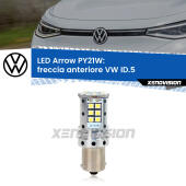 PY21W: Lampadina frecce LED No-Hyperflash Arrow