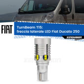 T15: Lampadina LED per Frecce TurnBeam