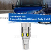 T15: Lampadina LED per Frecce TurnBeam