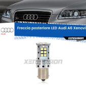 P21W: Xenovision Arrow LED Frecce No-Hyperflash
