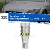 T15: Lampadina LED per Frecce TurnBeam