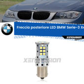P21W: Xenovision Arrow LED Frecce No-Hyperflash