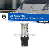T20: Lampadina frecce LED No-Hyperflash Arrow