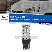 T20: Lampadina frecce LED No-Hyperflash Arrow