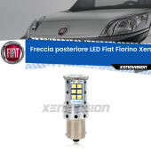 P21W: Xenovision Arrow LED Frecce No-Hyperflash