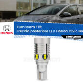 T15: Lampadina LED per Frecce TurnBeam