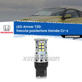 T20: Lampadina frecce LED No-Hyperflash Arrow