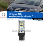 T20: Lampadina frecce LED No-Hyperflash Arrow