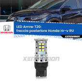 T20: Lampadina frecce LED No-Hyperflash Arrow