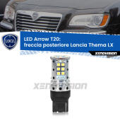T20: Lampadina frecce LED No-Hyperflash Arrow