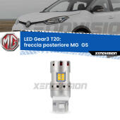 T20: XPRO Gear v3.0 LED Frecce No-Hyperflash