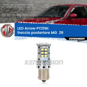 PY21W: Lampadina frecce LED No-Hyperflash Arrow