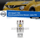 T20: XPRO Gear v3.0 LED Frecce No-Hyperflash