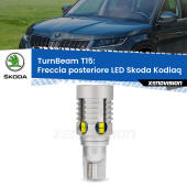 T15: Lampadina LED per Frecce TurnBeam