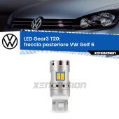 T20: XPRO Gear v3.0 LED Frecce No-Hyperflash