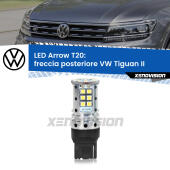 T20: Lampadina frecce LED No-Hyperflash Arrow