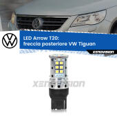 T20: Lampadina frecce LED No-Hyperflash Arrow