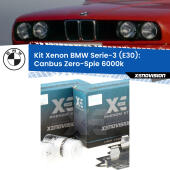 H1: Kit Xenon PhenomXT Xenovision 42W Canbus